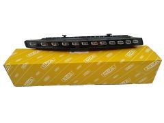Blinker Rechts Für Audi Q7 4L0953042D 99531797602 DPA