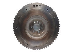 Schwungrad 123117787R 123107186R 0.9 TCE Renault Clio 4 Captur Sandero 2