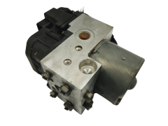 Abs-Pumpe Fiat Punto 46744771 0273004463 0265216622 67390