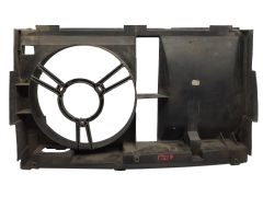 Kühler Lüfter Träger Motorhalterung Peugeot 309 1308E7 9602371980