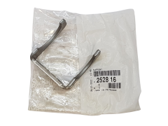Befestigung, Halterung Citroen Peugeot 252816 2528.16 Original