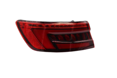 Rückleuchte Hinten Links Für Audi A4 8W5945091C 99451793302 DPA