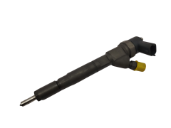 Einspritzdüse Renault 8200010075 0445110063 Bosch