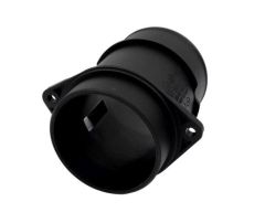 Luftschlauch Original Master 3 Movano NV400 2.3 dCi 165765213R