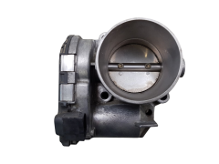 Drosselklappe Alfa Romeo Iveco Opel 0280750073 Bosch 2478