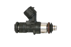 Einspritzdüse Für VW Seat Skoda 04C906031D 99061839301 Vika