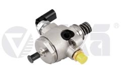 Kraftstoffpumpe 06L127027C 11271696801 VW Audi Seat Skoda Vika
