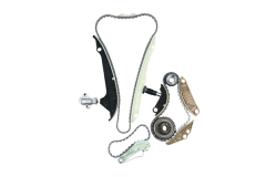 Steuerkettensatz Für Nockenwelle Für VW Audi Skoda 06H198229A B12519 Borsehung