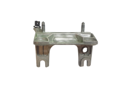 Motorhalter 112222643R A4532410221 Renault Twingo 3
