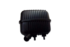 Schalldämpfer Ciśnienia Für Audi 8K0129955A 11291799202 Vika
