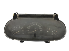 Tacho Kombiinstrument Ford Escort 96FB-10C956-BA 96FB10848BA 58992