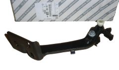 Rollenführung Für Schiebetür Przesuwnych Dolna Original 1618049180 Citroen Jumper Peugeot Boxer