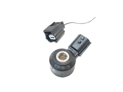Klopfsensor 8200789728 Dacia Renault Nissan 0km