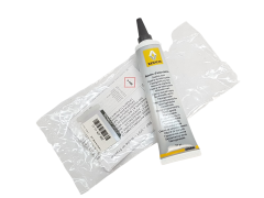 Dichtung Original Renault Loctite 7711427907