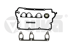 Zylinderkopfdichtung Für VW Audi Seat Skoda 008600018 K10979601 Vika