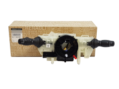Schalter Blinker Renault Opel Nissan 681720006R Original