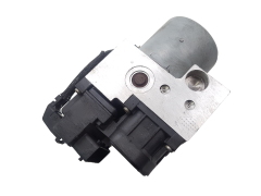 Abs-Pumpe Kia Sorento 589103E310 0273004660 0265216928 Bosch 1760