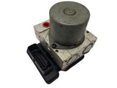 Abs-Pumpe Kia Picanto 58910-1Y600 1Y589-20900 Mobis