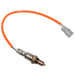 Lambdasonde Diagnosesonde Logan II Note Tiida 1.0 SCe 226A40319R