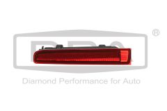 Bremsleuchte 7E0945097E 99451812402 VW Transporter DPA