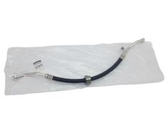 Klimaleitung Klimaschlauch Druckleitung Renault Dacia 924809444R Original