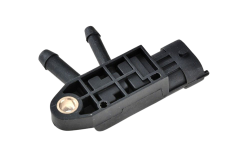Abgasdrucksensor Differenzdrucksensor Neu Renault 1.5-2.3 dCI 227702184R