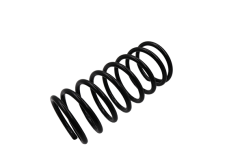 Fahrwerksfeder Vorne 6U0411105D 44110068201 Skoda Felicia Vika
