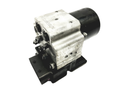 Abs-Pumpe Fiat Croma 51753788 54084737B TRW 39407