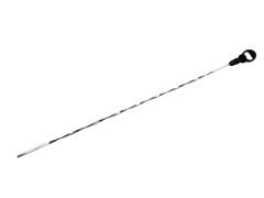 Ölmessstab 1174C4 2.2 HDI Citroen C5 Peugeot 406 607