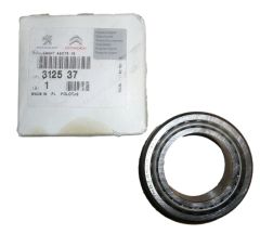 Lager Skrzyni Biegów Neues Original 3125.37 312537 Citroen Peugeot