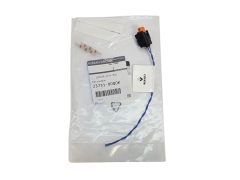 Stecker Renault 2373100Q0K Neues Original