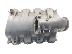 Ansaugkrümmer Jeep Grand Cherokee 53030951AB 4.7 V8 Dodge