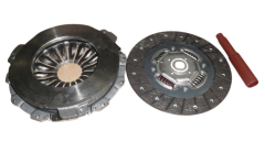 Kupplungssatz Kupplungskit Original Renault Clio Megane 3 1.5 dCi 8660005314
