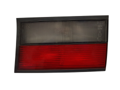 Rückleuchte Rechts Hinten 6351F0 Citroen Xantia I AXO 29100202 13175