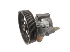 Pumpe Für Servolenkung 7700426719 7700437081 2.0 Turbo Renault Espace 4