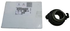 Lager Neues Original 1611288780 Citroen Peugeot