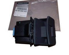 Schalter Bremse Original 8200550545 Renault