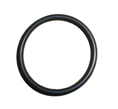 Dichtung Przewodu EGR Neues Original 1618.62 161862 Citroen Peugeot