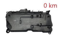 Motorabdeckung 175B14183R 2.0 dCi Renault Trafic 3 Vivaro 2 NV300 0km
