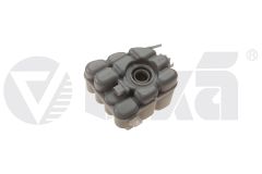 Kühlflüssigkeitsausgleichsbehälter 7P0121407B 11211836901 VW Touareg Vika