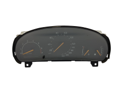 Tacho Kombiinstrument Saab 9-3 5042304 69795-950T 1378
