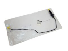 Oilleitungg Renault 308518261R Original