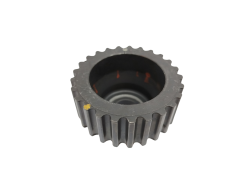 Zahnrad Nockenwelle 7701056221 3.0 dCi CDTI Renault Espace 4 Opel