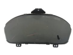 Tacho Kombiinstrument Honda Accord HR0347-306 78100-G200 54732