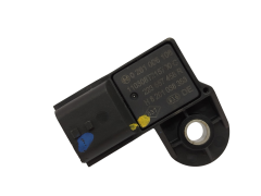 Unterdrucksensor Renault Nissan Opel 223657458R 0281006108