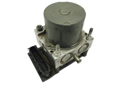 Abs-Pumpe Nissan Primera 47660AV712 0265800308 Bosch 67426