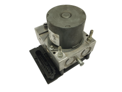 Abs-Pumpe Fiat Grande Punto 51787092 0265234512 0265950620 64975