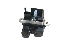 Heckklappenschloss Stellmotor 5G0827505B 88271801701 VW Golf 7 Vika