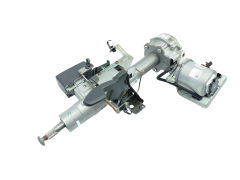 Lenksäule 488106348R 187008065R Renault Captur 2