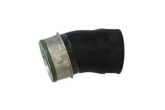 Kühlerschlauch 1K0145828AC B11982 VW Audi Seat Skoda Borsehung